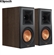 Loa Klipsch RP-600M 9